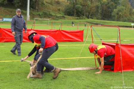 Regijsko gasilsko tekmovanje za pionirke, pionirje, mladinke in mladince (46)